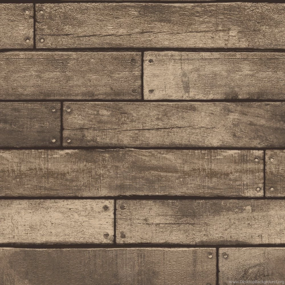 Wood Effect Textured Wallpapers
