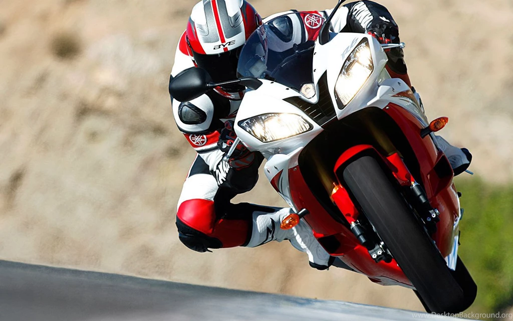 Download Wallpaper: Moto Bike, Photo, Motorcycle, Wallpapers For ...