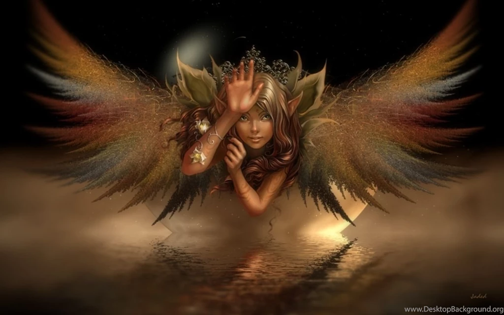 Mythical Creatures Wallpapers   Wallpapers Cave