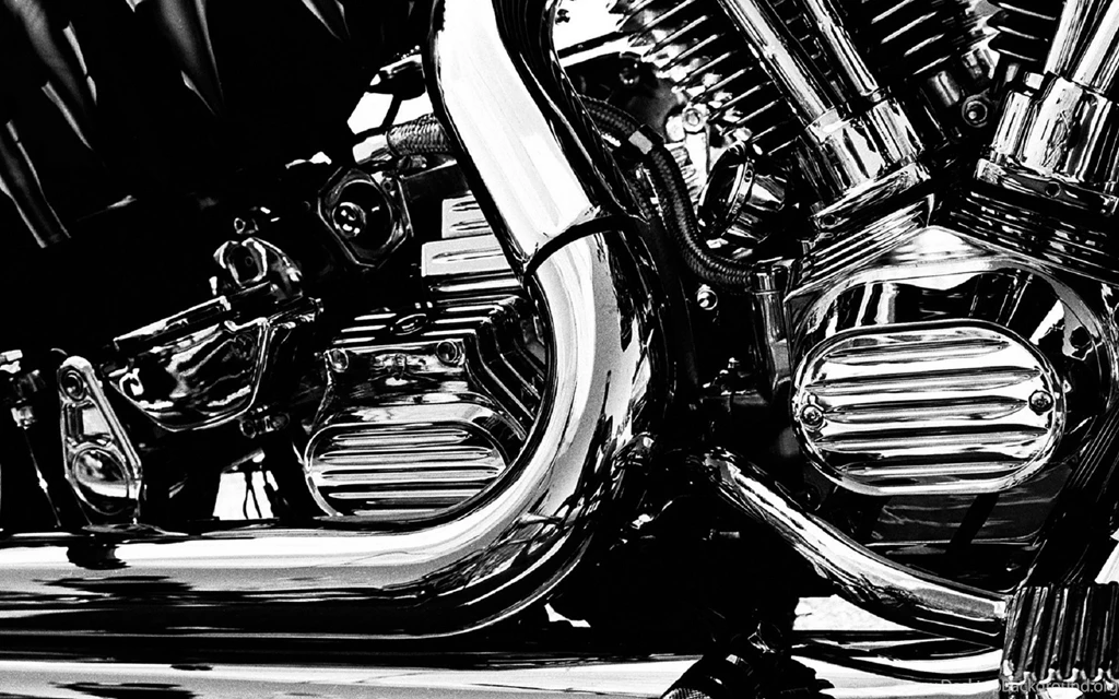 Category «Moto Wallpaper». Page 1