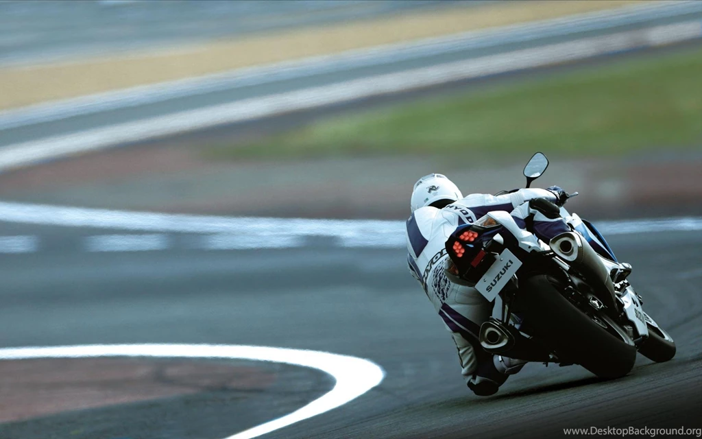 Find: Sports, Moto Wallpapers,
