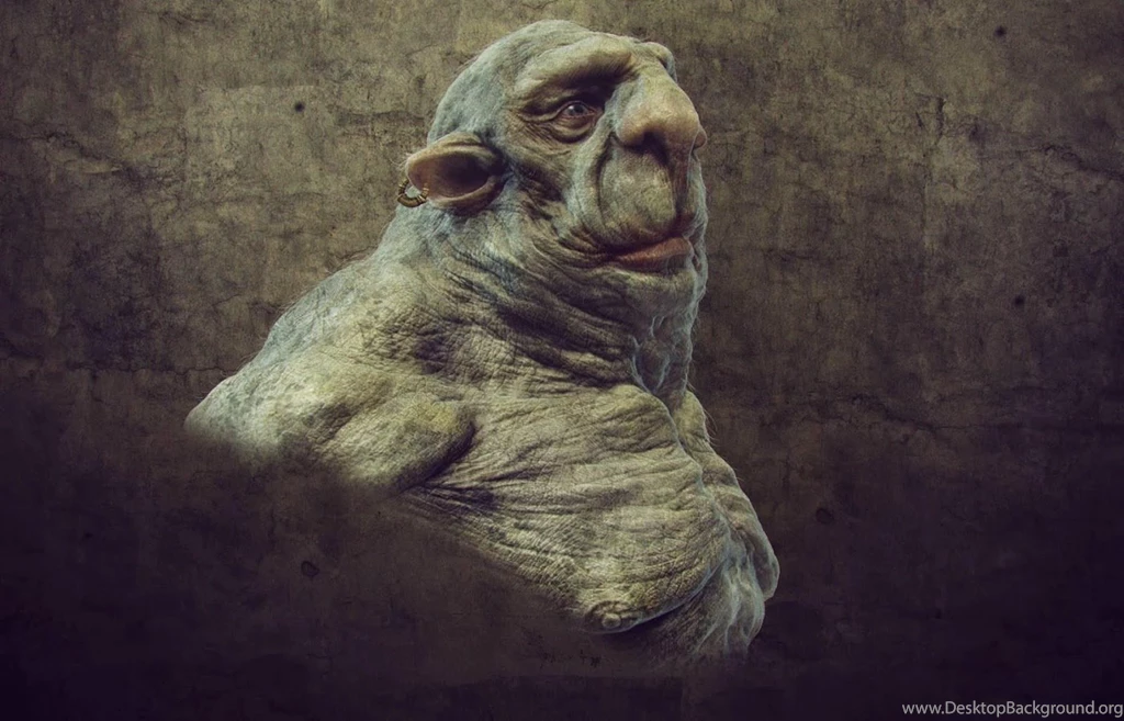 Mythology Creatures Wallpapers Android Apps On Google Play