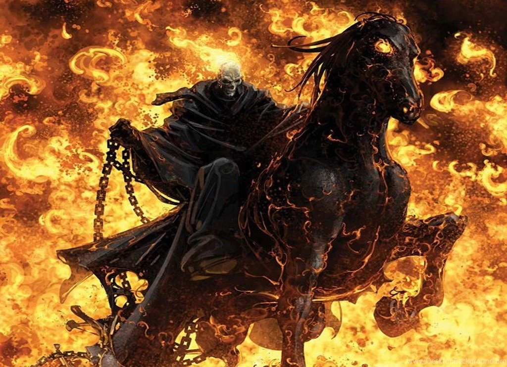 Hottgear: Mythical Creatures