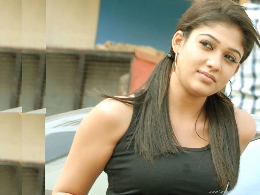 South Indian Actress Hot