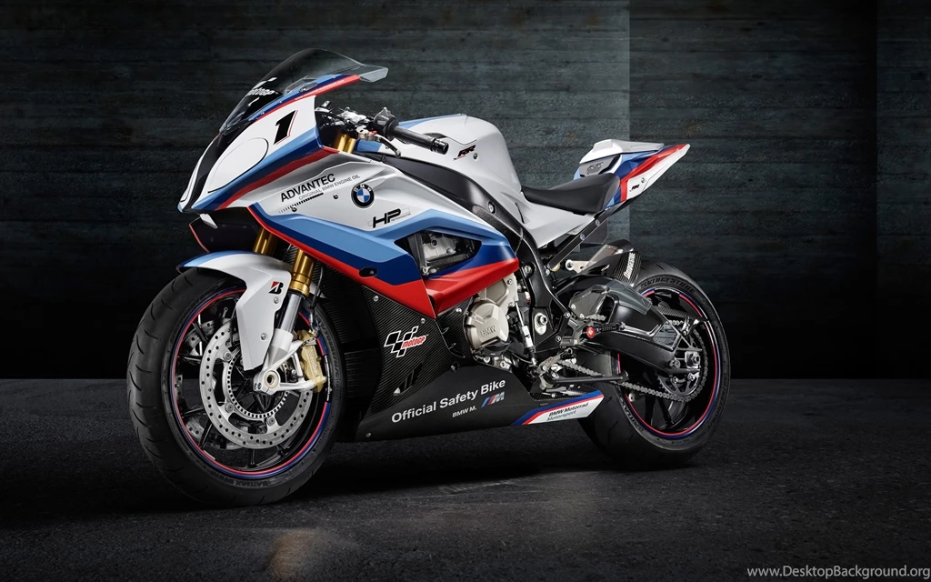 Wallpapers Motogp
