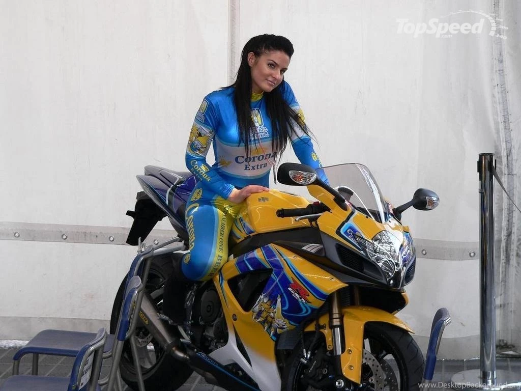 Category «Moto Wallpaper». Page 3