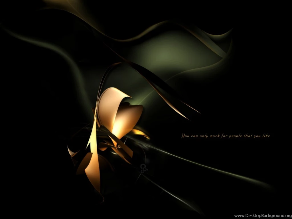 1280x1024 Justify Moto Desktop PC And Mac Wallpapers