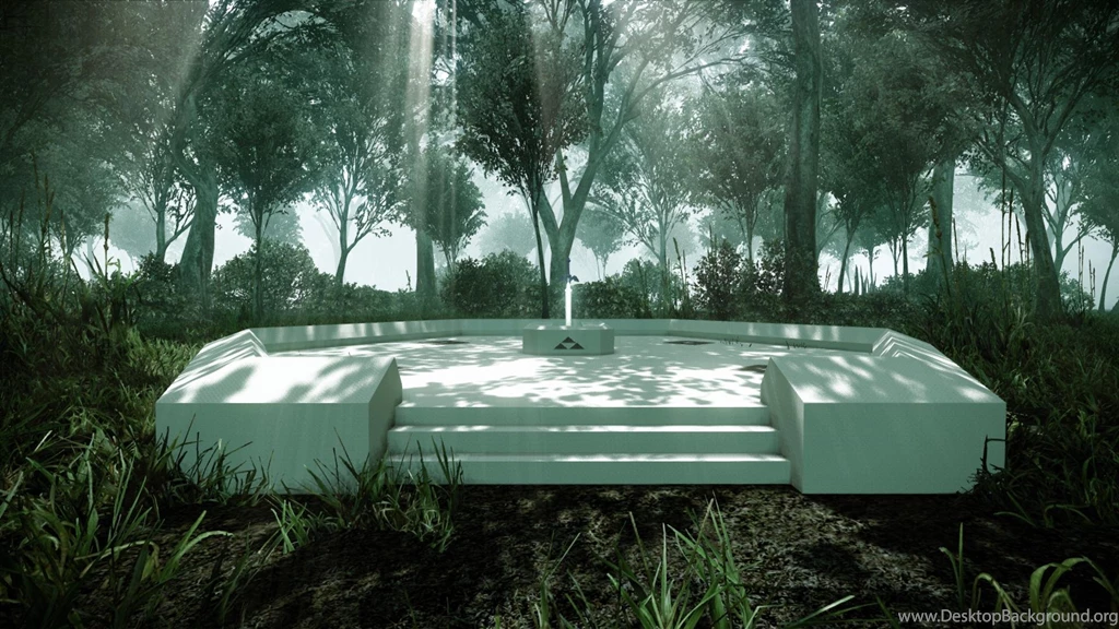 Master Sword Wallpapers Wallpapers Cave