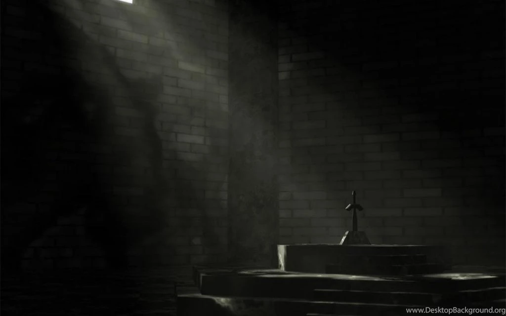 Master Sword Temple Of Time 1236974 Wallpapers   (