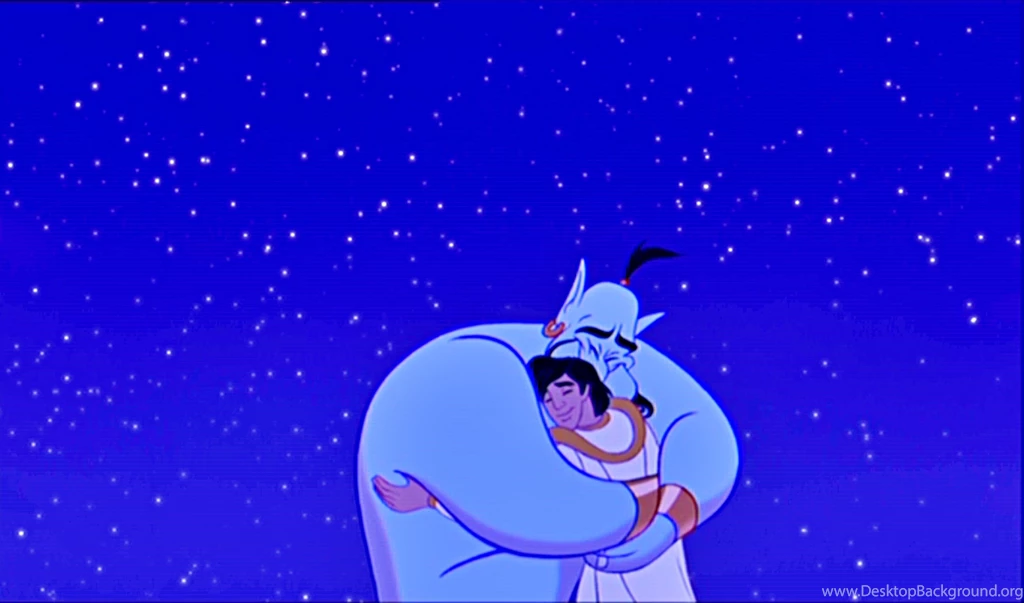 Ready Or Not, Here's 10 Upcoming Disney Movies