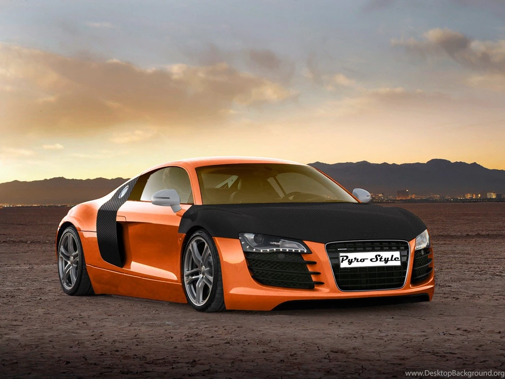 Hd Wallpapers Of Audi Speedy Wallpapers HD Car Wallpapers ...