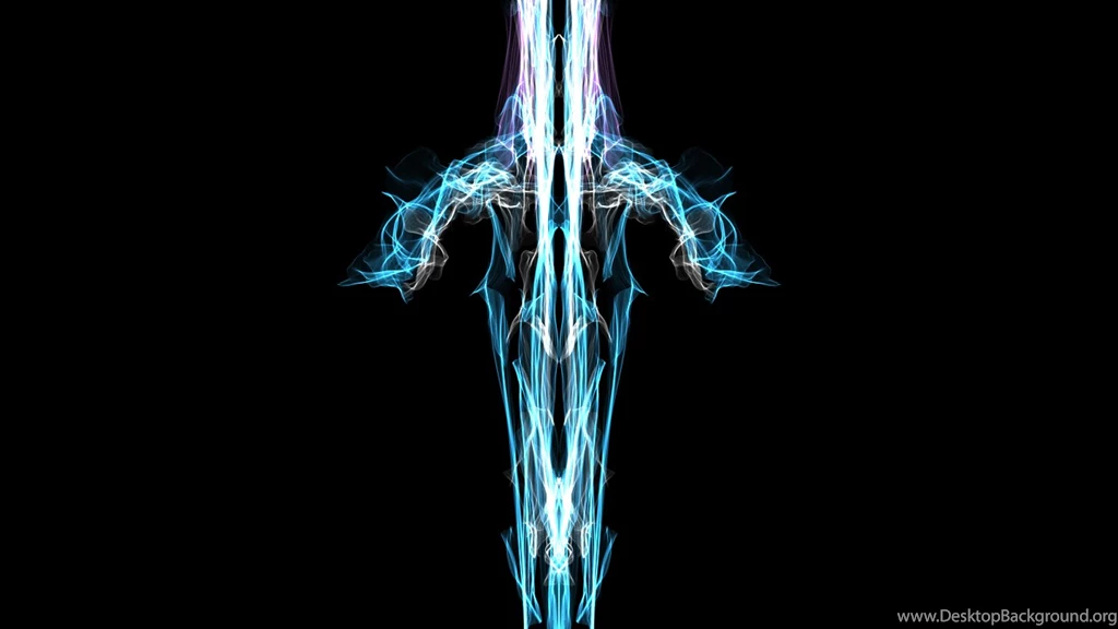 OC Silk Weave Master Sword   Imgur