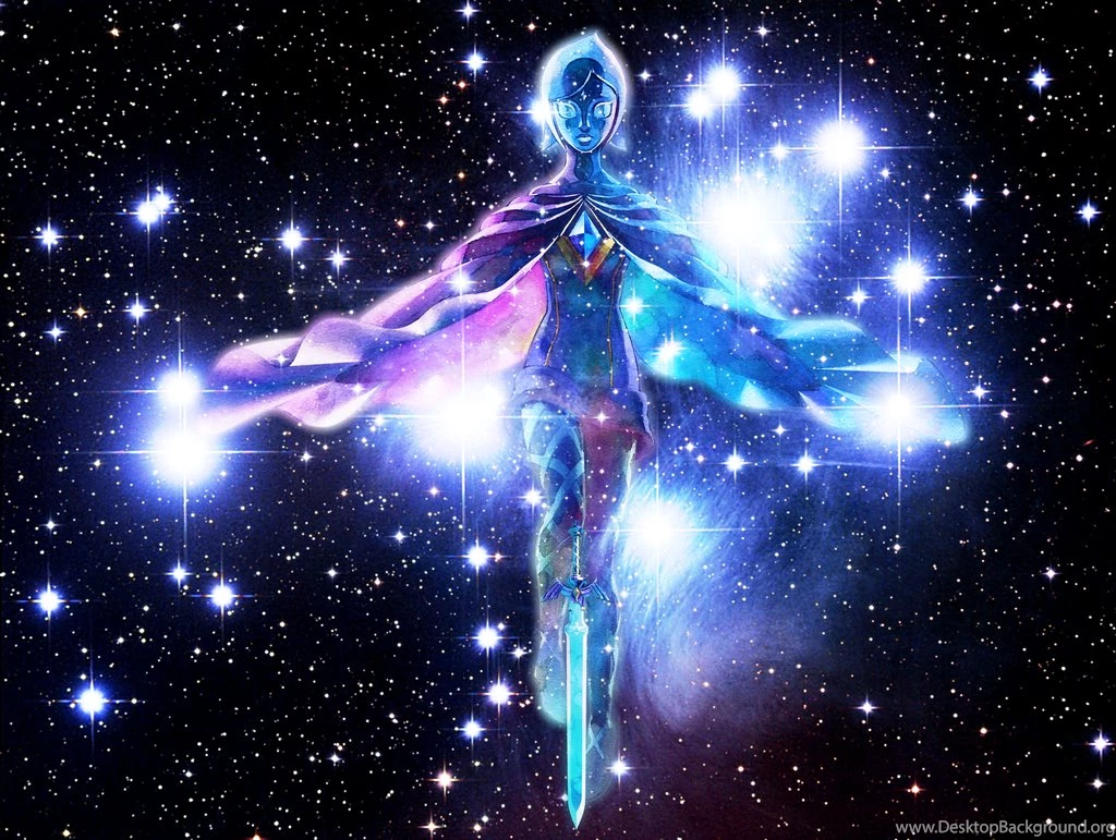 Skyward Sword   The Spirit Of The Master Sword By Legend tony980 ...