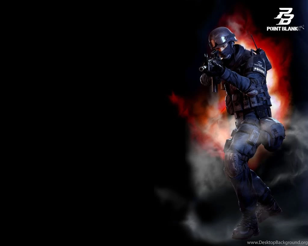 Driver Iron Man 3 Wallpapers Hd 46416 Desktop Wallpapers