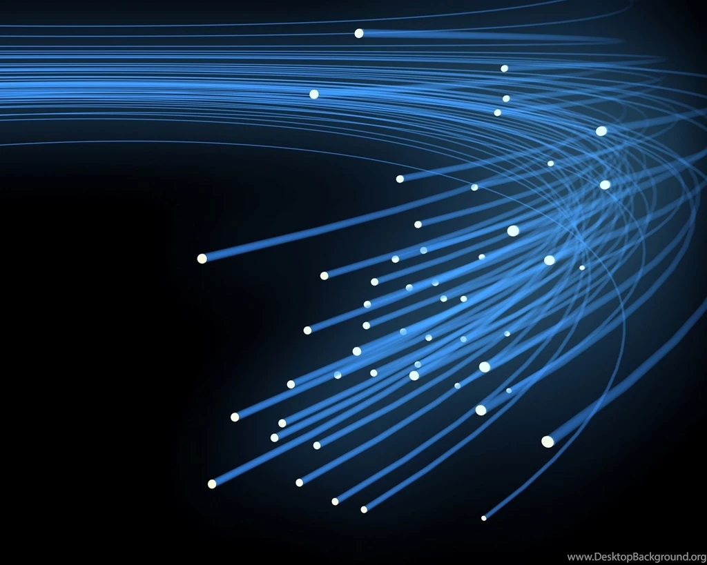 Optical Fiber 1600x1280 Free Android Wallpapers