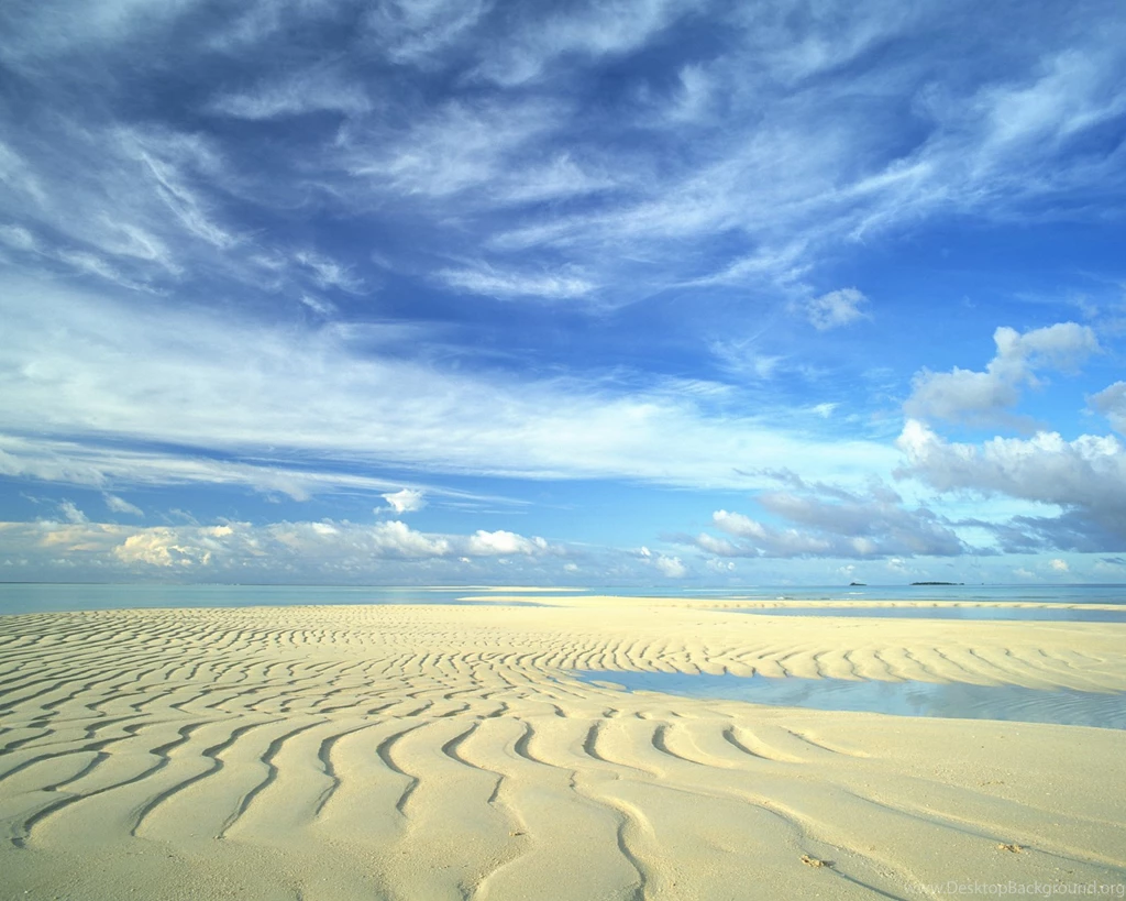 Samsung Galaxy Note LTE I717 Free Mobile Wallpapers Screensavers ...