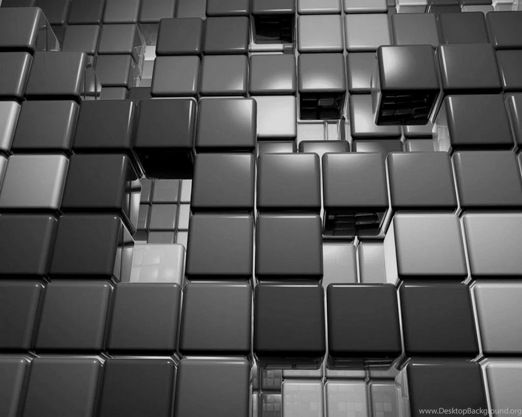 Windowspcfree.com Free Download