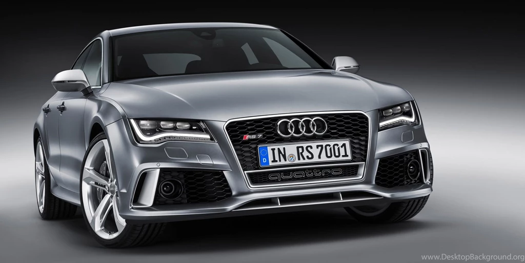 2013 Audi RS7 Wallpaper.jpg
