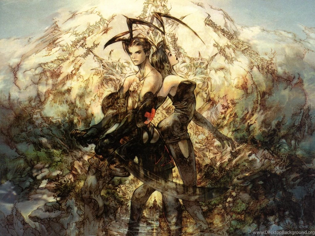 1060 Warrior HD Wallpapers