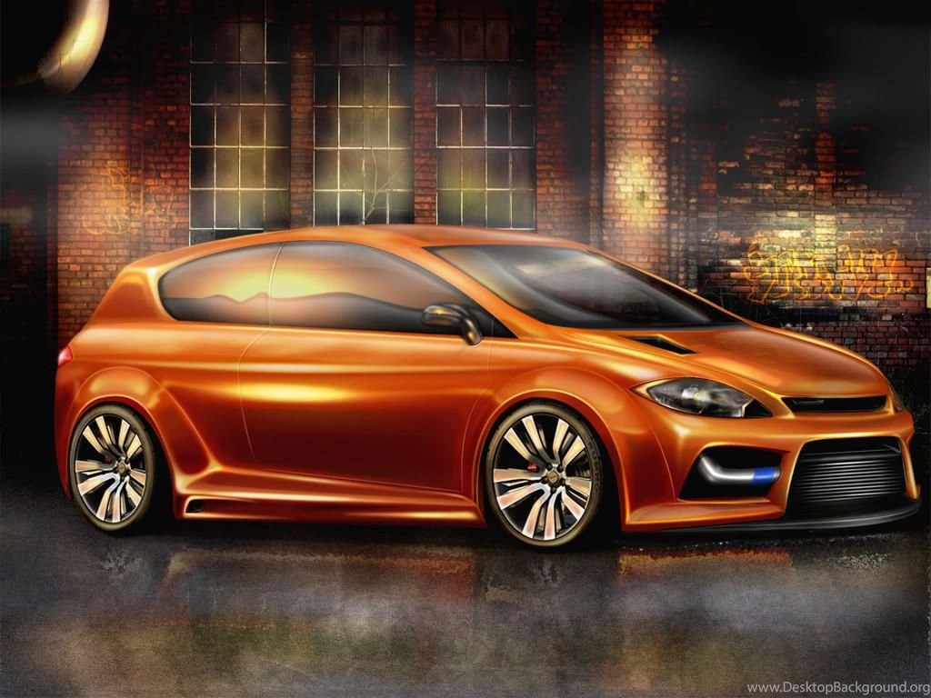 Street Racing Cars Wallpapers Wallpapers Cave