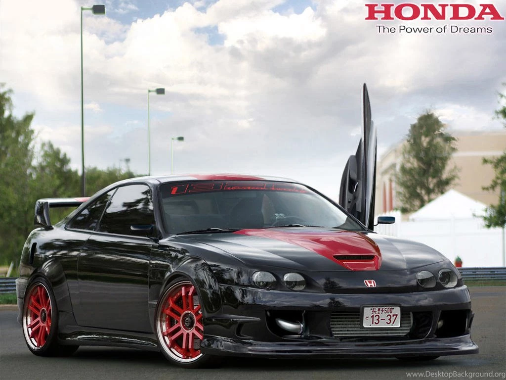 Street Racing Cars Wallpapers 34 Free Hd Wallpapers Hivewallpaper.com