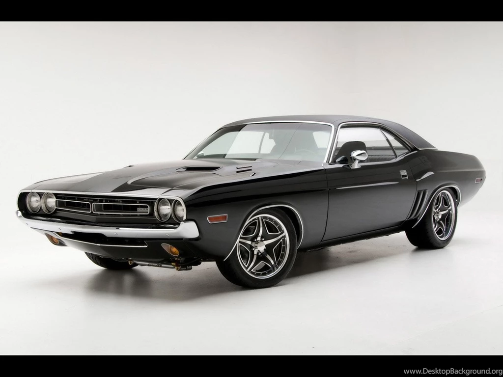 Fast Auto: Street Racing Cars Wallpapers Hd