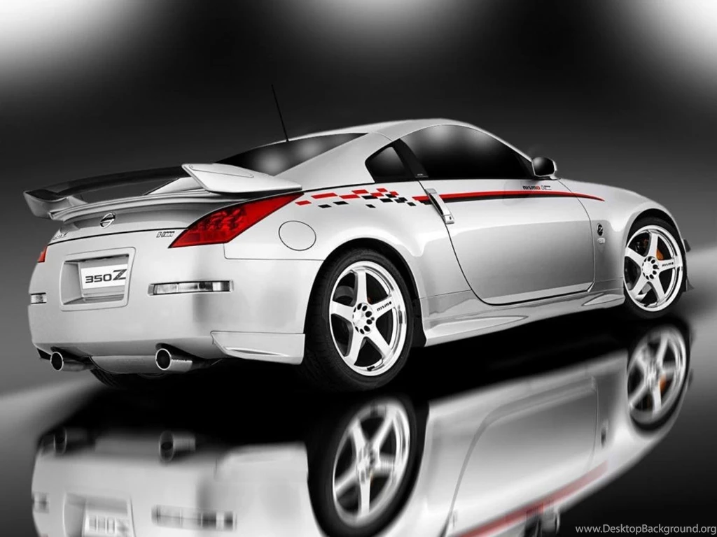 Street Racing Cars Wallpapers