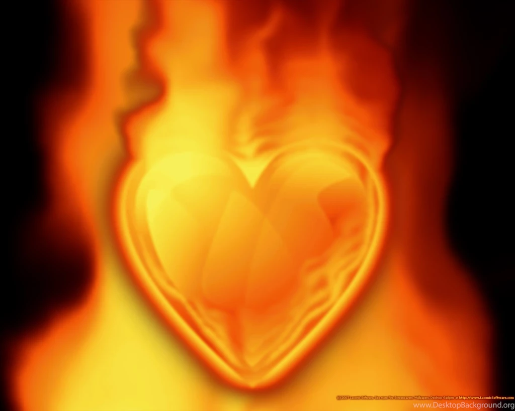 Free Wallpapers At Free FIRE SCREENSAVERS, WALLPAPERS And GADGETS ...