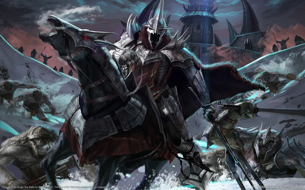 BANNER SAGA Adventure Fantasy Tactical Rpg Viking Fighting ...
