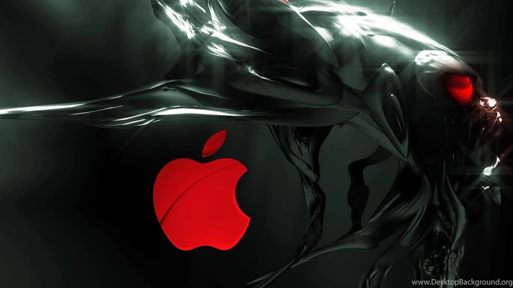 Wallpapers Laptop Apple Wallpapers Cave