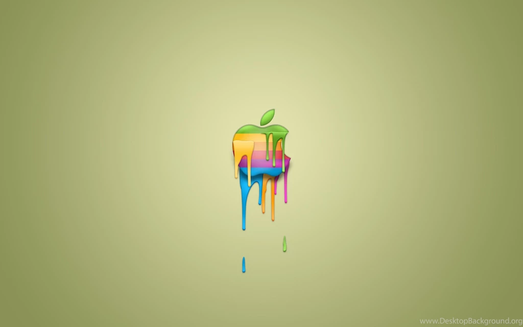 In Melting Ice Cream Design, And Part Of It Is Melting, Hot ...