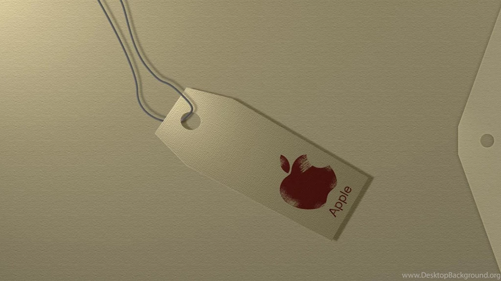 Top By Tags Mac Wallpapers