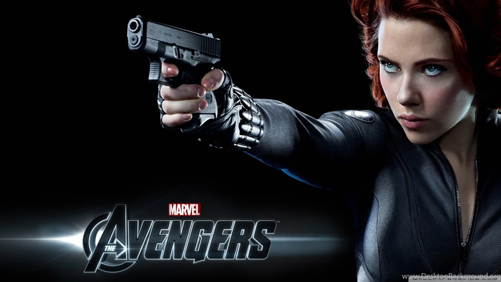 Avengers Wallpapers Hd 1080p Wallpaper.