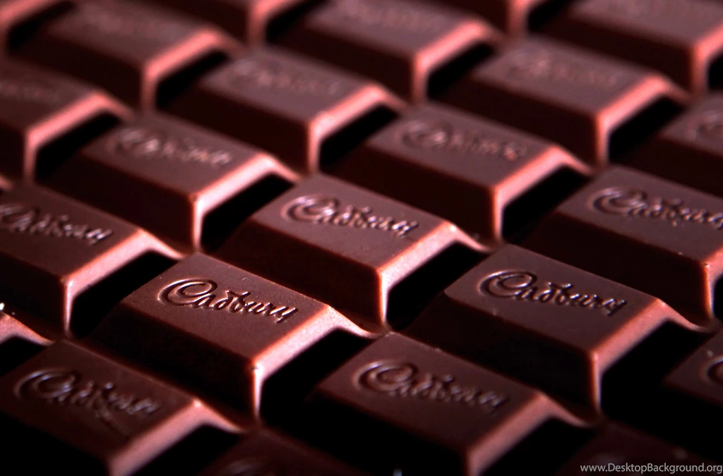 Cadbury Chocolate Wallpapers 12 Widescreen Wallpapers ...