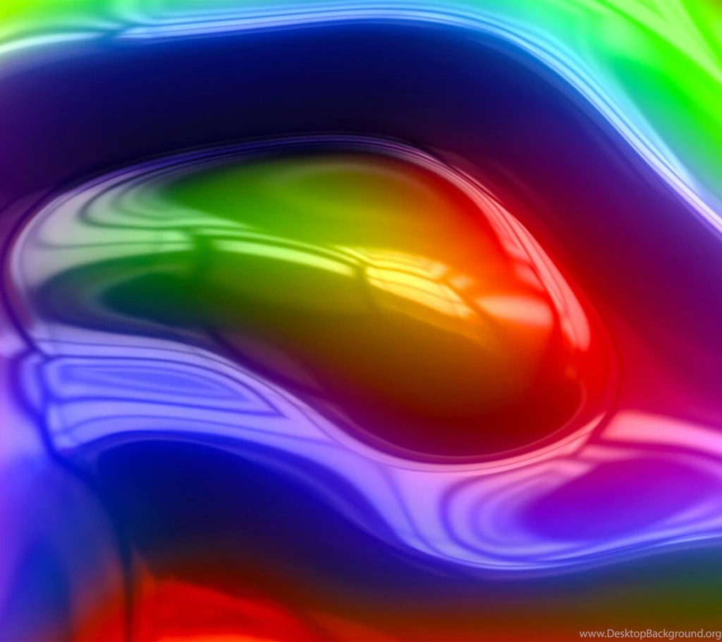 HD Wallpapers   Android, IOS, Windows Phone And Desktop: Motorola ...