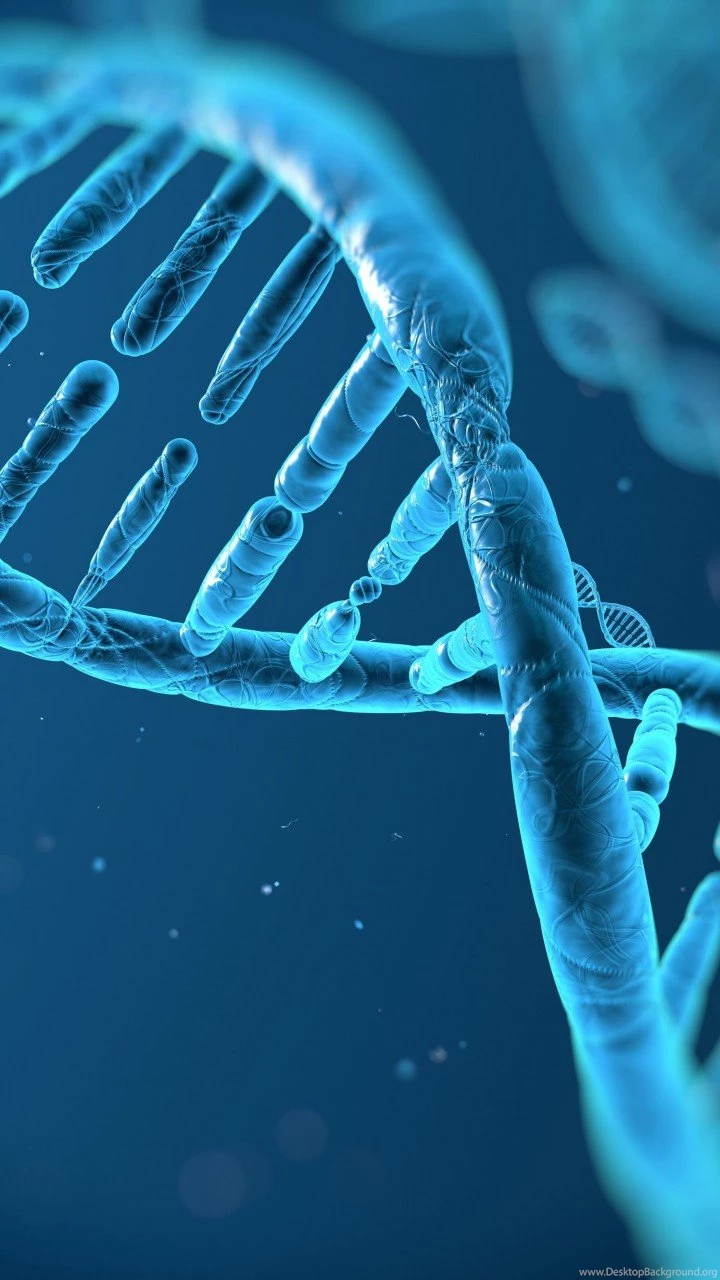 Download DNA Structure HD Wallpapers For Droid Razr HD ...