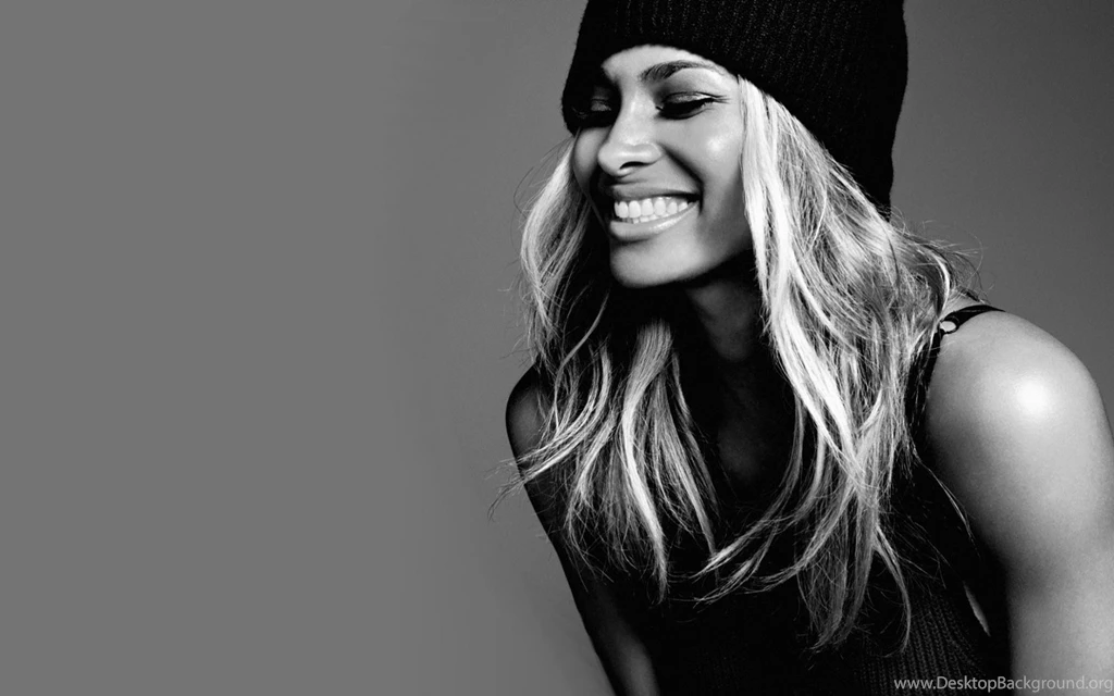 Ciara Wallpapers