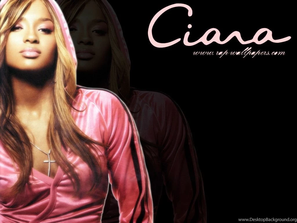 Ciara Wallpapers Wallpapers Cave