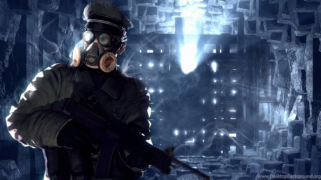 Romantically Apocalyptic Heroes Comics Comic Sci fi Futuristic ...