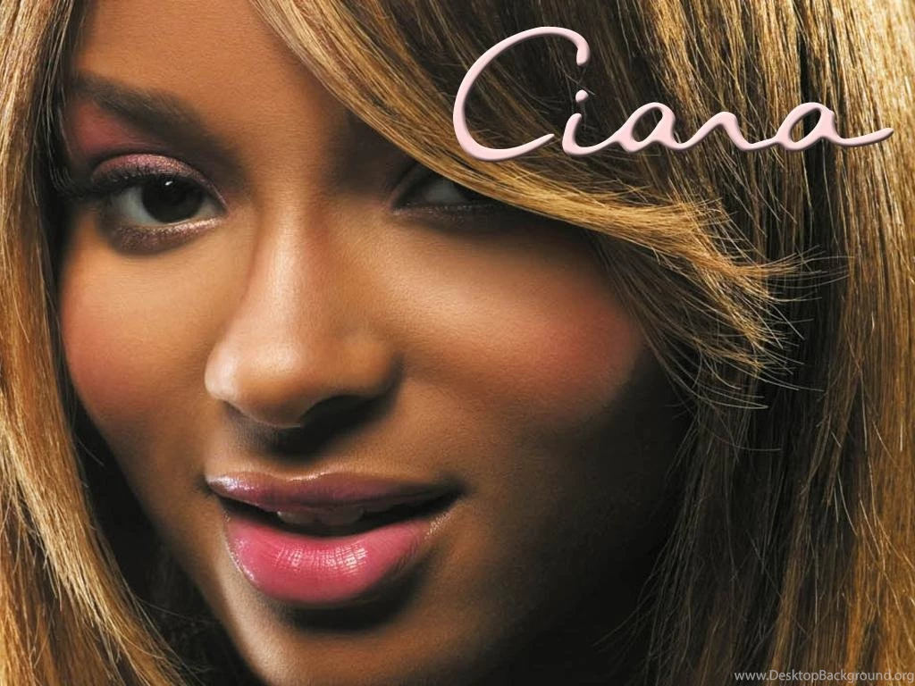 Ciara Wallpapers Wallpapers Cave