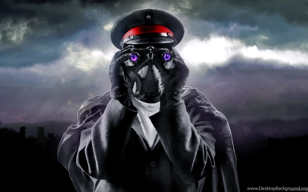 Romantically Apocalyptic Computer Wallpapers, Desktop Backgrounds ...