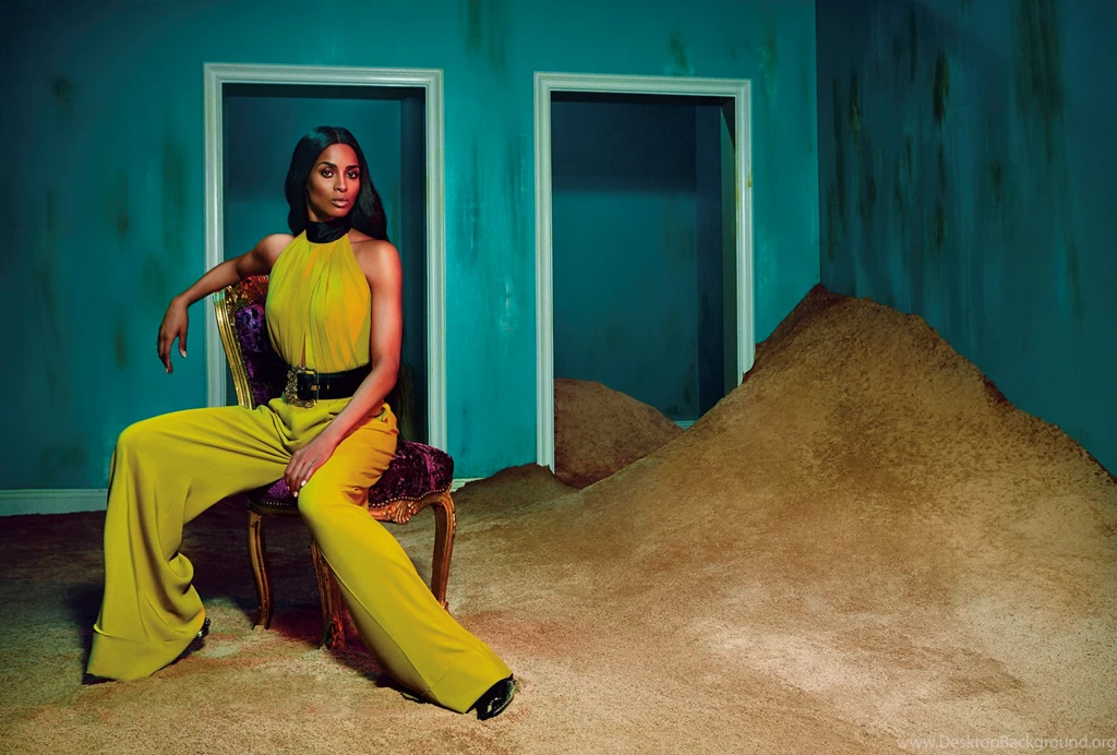 Ciara Images Wallpapers