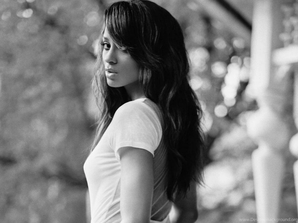 Charming Ciara 1400x1050 Wallpapers, 1400x1050 Wallpapers ...