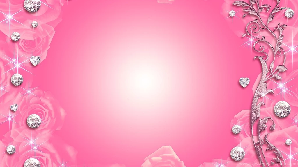 Hearts Wallpapers
