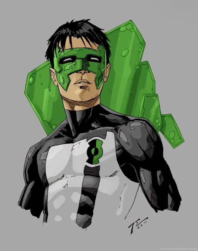 Kyle Rayner Green Lantern Funny Quotes. QuotesGram