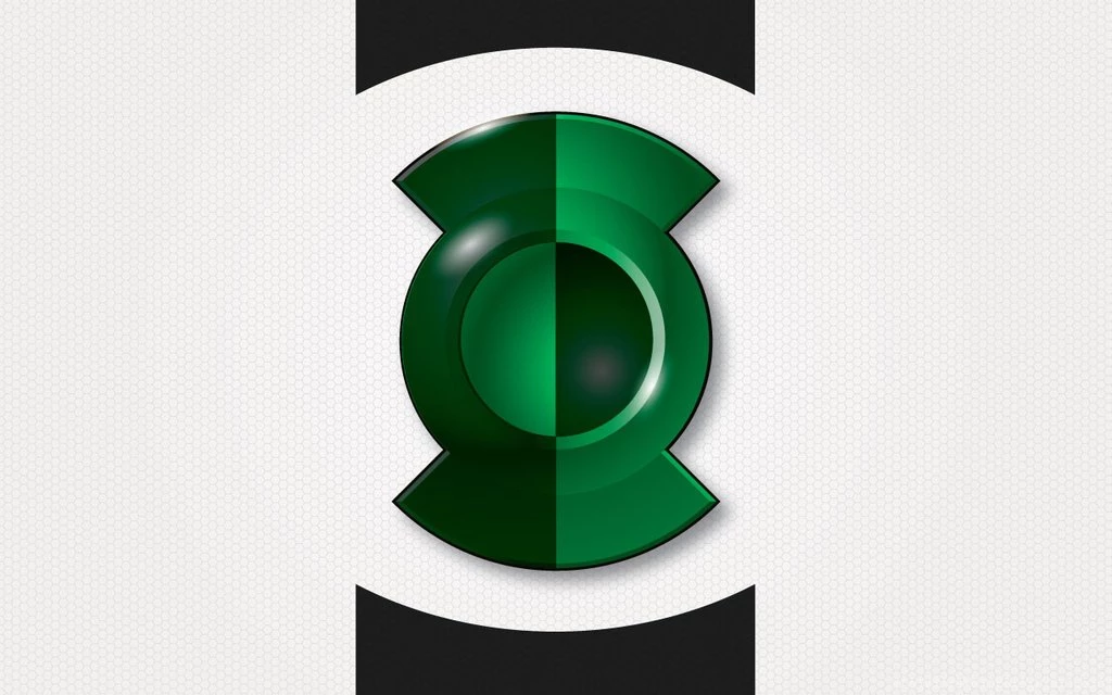 DeviantArt: More Like Kyle Rayner Wallpapers By Kalonthar