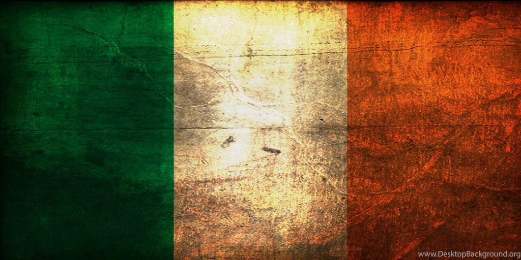 Top Photography Desktop Backgrounds: Irish 4K Ultra HD