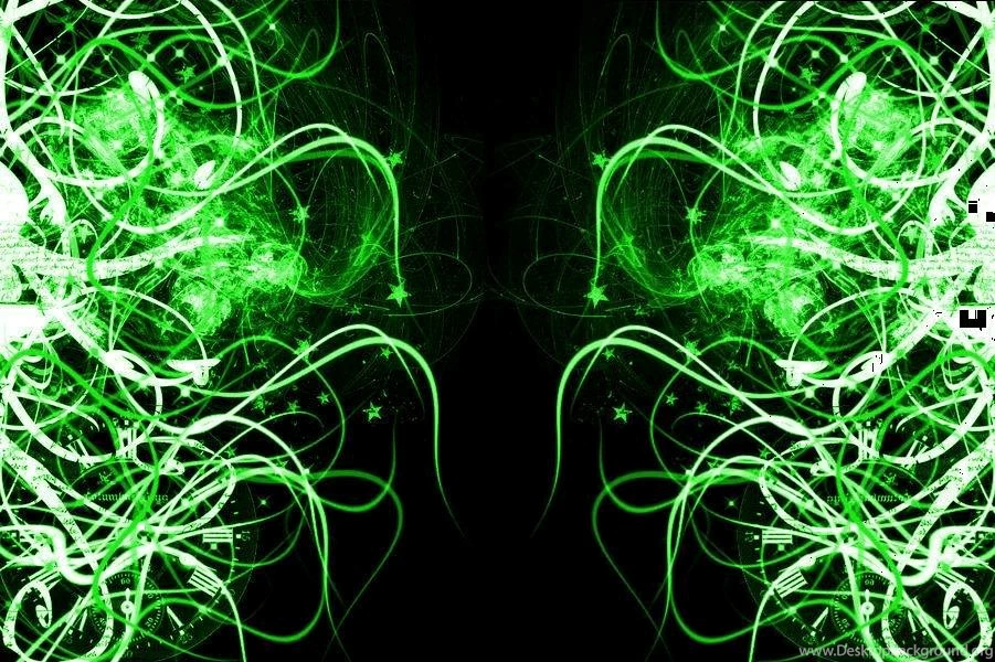 IRISH PRIDE / Irish Pride (4180221)