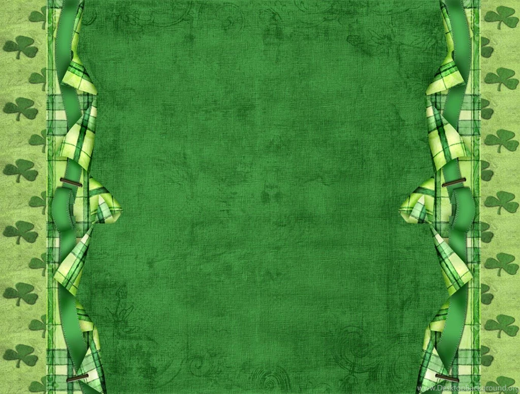 Irish Backgrounds WeSharePics