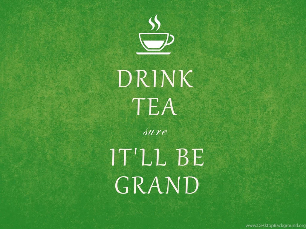 Irish Backgrounds 20656 Hd Pictures